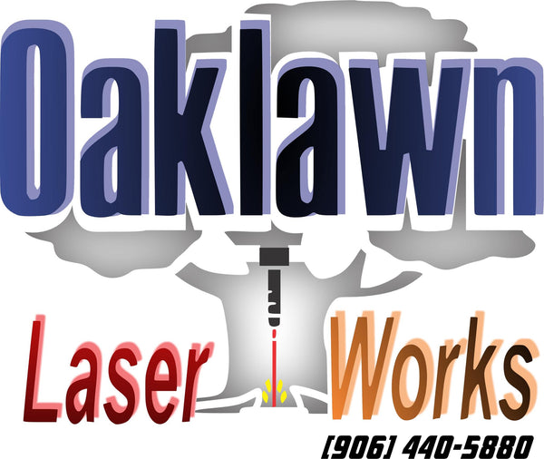Oaklawn Laser Works 
